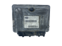 Regeleenheid IAW4AF.M9 55187372 61600.627.05 Fiat Magneti Marelli 49962