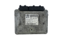 Regeleenheid IAW4EF.BF 51779339 61601.298.00 Fiat Magneti Marelli
