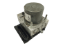 Abs Pomp Fiat Idea Lancia Musa 51793305 0265950511 62162