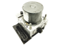 Abs Pomp Fiat Grande Punto 51787092 0265234512 Bosch 35450