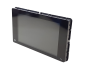 Navigatiedisplay Toyota C-HR 86140-F4040 138000-7940M101 JBL