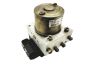 Abs Pomp Suzuki Liana 54G0 AC.0460-0123.4 Nisshinbo