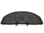 Toerenteller Audi A6 4B0920931MX 110208948028