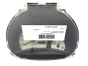 Snelheidsmeter Ford Ka 97KB-10849-AF 97KB10849AF 57521
