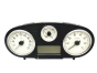 Toerenteller Lancia Ypsilon 51709391 110080211006 40579