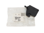 Slot actuator Citroen Peugeot 661502 6615.02 Nieuw Origineel