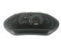 Snelheidsmeter Alfa Romeo 166 156050059 39991