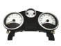 Toerenteller Peugeot 207 9662903880 A2C35190331 33350
