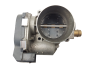 Gasklephuisventiel BMW 1354 7588625 -02 A2C53355204 VDO 1707