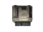 Regeleenheid Alfa Romeo 55195464 0281011511 Bosch 42335