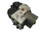 Abs Pomp Fiat Seicento 46556475 0273004426 0265216710 62642