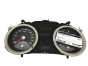 Toerenteller Renault Megane 2 8200364023 32513
