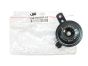 Claxon Nieuw Renault Megane 3 Scenic 3 256103535R