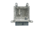 Regeleenheid R0414A011A P05150352AF 28218730 Jeep