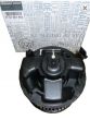 Kachelventilator Motor Origineel Renault Twingo Duster Logan 7701067982
