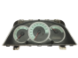Snelheidsmeter Toyota Corolla Verso 83800-0F060-L 42126
