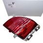 Mistlamp Rechts Achter Nieuw Origineel 6350.GJ 6350GJ Peugeot 2008