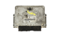 Regeleenheid 55191209 0281011553 Fiat Bosch 26323