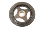 Krukas poelie 123031KC0A 7701066395 7701068569 2.0 Renault Clio 3 Sport