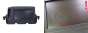 Navigatie Renault Megane 3 259156554R 682470010R TomTom 2