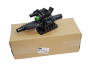 Thermostaatbehuizing Citroen Peugeot 9684588980 QPlus