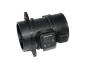 Luchtstroommeter Nieuw Origineel Renault Clio 4 Megane 3 1.5dCI 226801FE0A