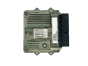 Regeleenheid FGP MJD6JF.S1 51775008 Fiat Magneti Marelli 33813