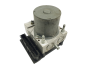 Abs Pomp Smart Fortwo 0019699V003 0265950453 0265234306 61193