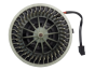 Kachelventilator Motor VW Audi 893819021 3137020009 Bosch 1022
