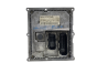 Regeleenheid Smart 0003107V006 0261205004 Bosch 53116