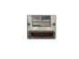 Regeleenheid 95BB-9F480-AA Ford