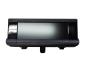Snelheidsmeter Citroen C4 Cactus 9830140880