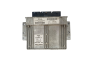 Regeleenheid 9655829780 9642222380 21584962-0 PSA Sagem 35913