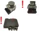 Abs Pomp Fiat Grande Punto 51826508 0265950973 0265230306 67795
