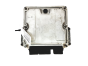 Regeleenheid 9652590280 0281011363 9640938180 PSA Bosch 23948