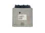 Regeleenheid 73503391 4100039 Fiat Metatron 34633