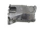 Oliecarter Doe VW Bora Golf 066103601FA 11031802901 Vika