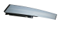 Deurstrip Rechts Origineel Citroen C5 III 9327A4