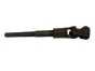 Stuuraskruisstuk 4103F5 Peugeot 406 Ecia 13014
