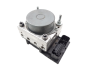 Abs Pomp Ford Focus KA 51823789 0265800791 0265232236 1107