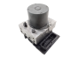 Abs Pomp Mercedes A2124315512 0265951858 0265236464 1546