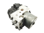 Abs Pomp Fiat Multipla 46837590 0273004684 Bosch 39704