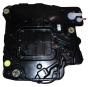 AdBlue-tank Nieuw Origineel 1682620880 Citroen Peugeot