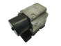 Abs Pomp Opel Vectra C 13663913 13136694 TRW 67506