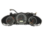 Snelheidsmeter Honda Jazz HR-0294-018 78100SAAG300 30547