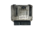 Regeleenheid 55205058 0281012897 Fiat Bosch 42581