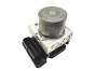 Abs Pomp Opel Astra K 39120571 0265956573 Bosch