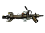 Stuurkolom Peugeot 306 4123E8 12819