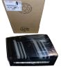 Lamp Links Origineel 9836231480 Peugeot