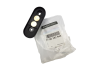 Lichtsensor Origineel Master 3 Movano NV400 7700352943